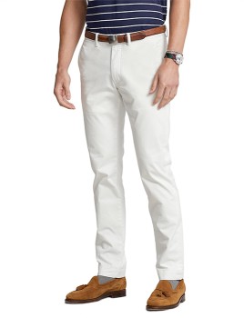 Polo-Ralph-Lauren-Polo-Pants on sale