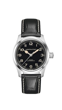 Hamilton-Khaki-Field-Murph-Watch on sale