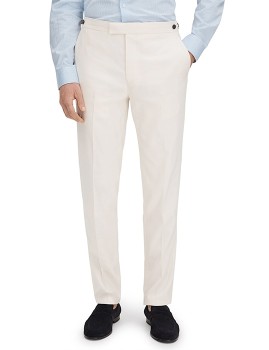 Reiss-Pants on sale