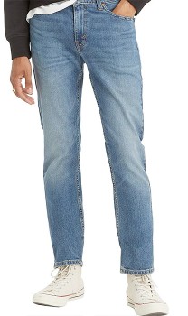 Levis-Jeans on sale