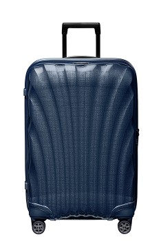 Samsonite+%26lsquo%3BC-Lite%26rsquo%3B+Suitcase+69cm