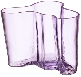 Iittala+%26lsquo%3BAalto%26rsquo%3B+Vase+14cm