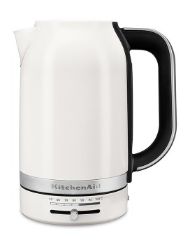 KitchenAid+%26lsquo%3BKEK1701%26rsquo%3B+1.7L+Kettle