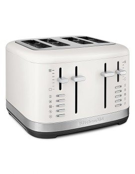 KitchenAid+%26lsquo%3BKMT2109%26rsquo%3B+Two-Slice+Toaster