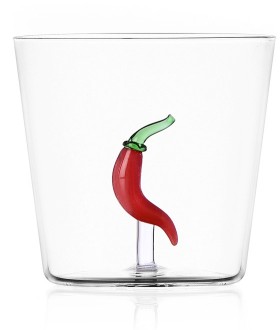 Ichendorf+Milano+%26lsquo%3BChili+Pepper%26rsquo%3B+Tumbler