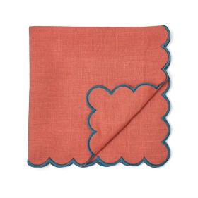 The+Conran+Shop+Scallop+Napkin