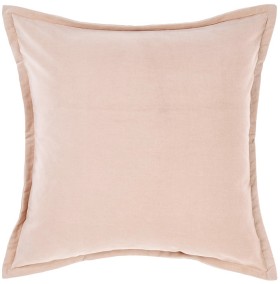 David+Jones+Collection+%26lsquo%3BArnelle%26rsquo%3B+Reversible+Cushion+in+Pink+Salt