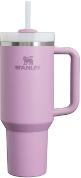 Stanley+%26lsquo%3BQuencher+2.0%26rsquo%3B+Tumbler+40oz+in+Lilac