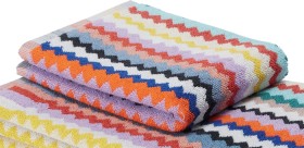 Missoni+Bath+Towel