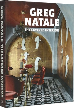 The+Layered+Interior+by+Greg+Natale