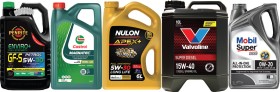 1%2F2+Price+Selected+Penrite%2C+Castrol%2C+Nulon%2C+Valvoline%2C+Mobil+Engine+Oils%5E