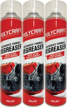 Polycraft-Heavy-Duty-Mechanics-Degreaser on sale