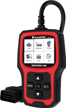 ToolPRO-Auto-Diagnostic-Scanner on sale