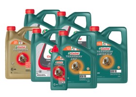 20-off-Castrol-Gear-Auto-Transmission-Fluids on sale