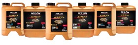 30-off-Nulon-APEX-10L-Engine-Oils on sale