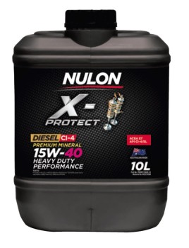 Nulon+X-Protect+Heavy+Duty+Protection+Engine+Oil%5E