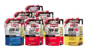 20-off-Nulon-Gear-Auto-Transmission-Fluids on sale