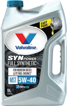 Valvoline+Synpower+MST+Full+Synthetic+Engine+Oil%5E