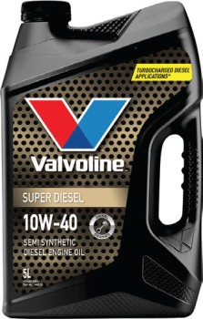 Valvoline-Super-Diesel-Engine-Oil on sale