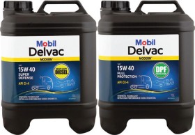 Mobil+10L+Delvac+Engine+Oils%5E