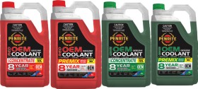 20%25+off+Penrite+Anti-Freeze%2F+Anti-Boil+5L+Coolants%5E