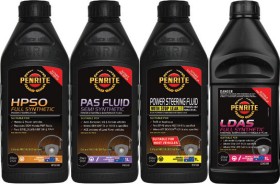 30-off-Penrite-Power-Steering-Fluids on sale