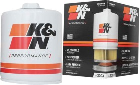 20-off-KN-Premium-Oil-Filters on sale