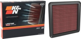 25%25+off+K%26amp%3BN+Air+Filters