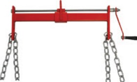 ToolPRO-540kg-Engine-Crane-Leveller on sale