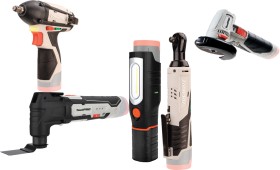 15%25+off+Selected+ToolPRO+12V+Power+Tool+Skins