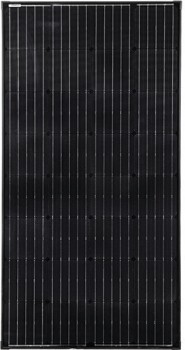 Hardkorr+170W+Solar+Panel%5E