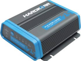 Hardkorr+25A+Waterproof+DC-DC+Charger%5E