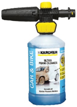 Karcher-FJ10-Foam-Cannon on sale