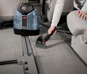 Bissell+Auto-Mate+Carpet+%26amp%3B+Upholstery+Spot+Cleaner