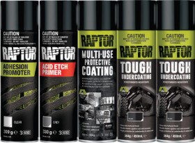 Raptor+Aerosols+Protective+Coatings+%26amp%3B+Primers%5E