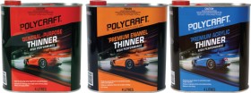 Polycraft+4L+Thinners