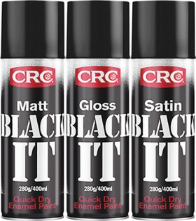 CRC+Black+It+Paint