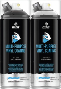 mtn-Pro-Multi-Purpose-Plastic-Coating on sale