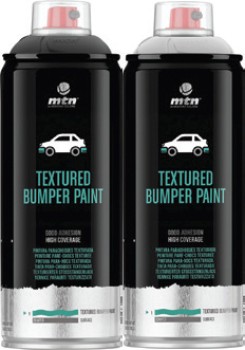 mtn-Pro-Bumper-Trim-Paint on sale