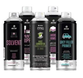 mtn-Pro-Prep-Primers on sale