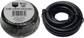 20-off-SCA-Trailer-Cables on sale