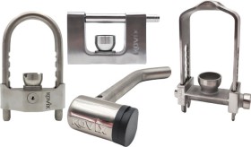 10-off-Kovix-Trailer-Locks on sale