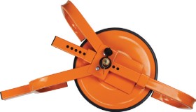 SCA-Wheel-Clamp on sale