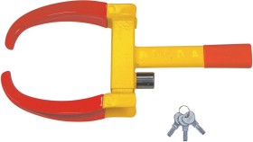 SCA-Anti-Theft-Wheel-Lock on sale