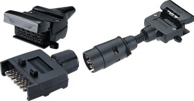 30-off-Narva-Trailer-Adaptors on sale