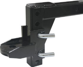 SCA-Adjustable-Tow-Hitch-16-Position on sale