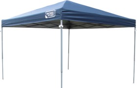 Ridge-Ryder-3-X-3m-Classic-Gazebo on sale