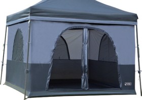 Ridge-Ryder-Inner-Tent-Room-Kit on sale