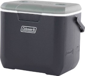 Coleman-Daintree-28L-Cooler on sale