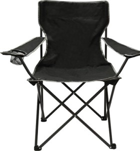 Ridge-Ryder-Nullabor-Camp-Chair on sale